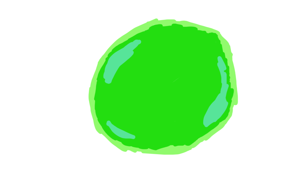 slimeball_projectile1.png
